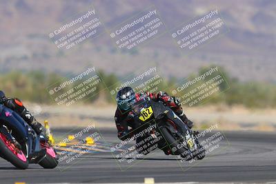 media/Nov-12-2023-SoCal Trackdays (Sun) [[5d1fba4e7d]]/Turn 14 (1035am)/